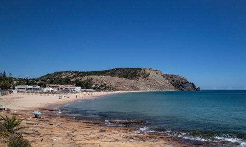 Portuguese police embark on new ‘Maddie’ search