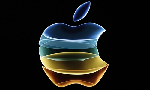 Apple takes fight against 13-billion-euro EU tax order to court