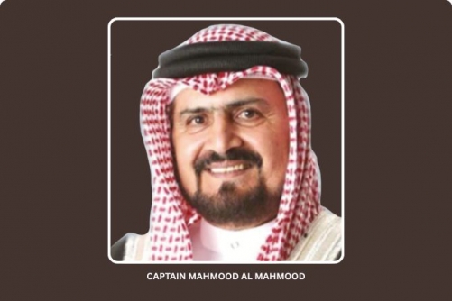 Public Prosecution Figures Point to Changing Crime Patterns Public Prosecution Figures Point to Changing Crime Patterns