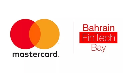 Mastercard partners with Bahrain FinTech Bay Mastercard partners with Bahrain FinTech Bay