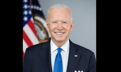 Afghan Taliban say Biden ‘acknowledged reality’ about Al-Qaeda