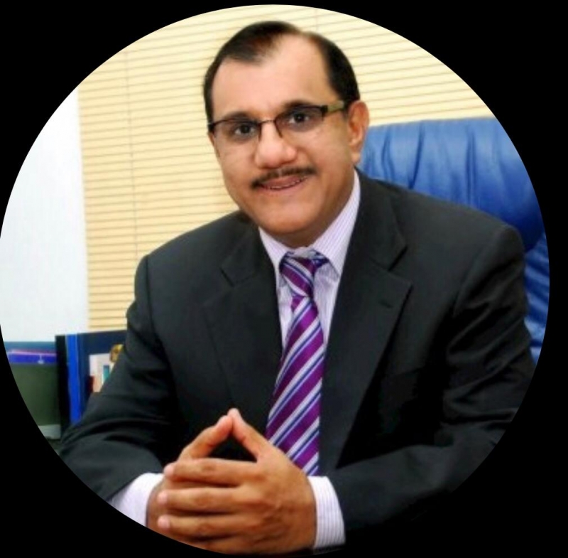 BD 1.6 Million rebuild plan for Manama Temple BD 1.6 Million rebuild plan for Manama Temple