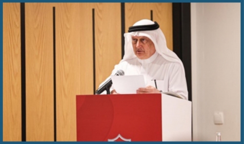 Bahrain Launches Women’s Equal Opportunities League Across Three Sports