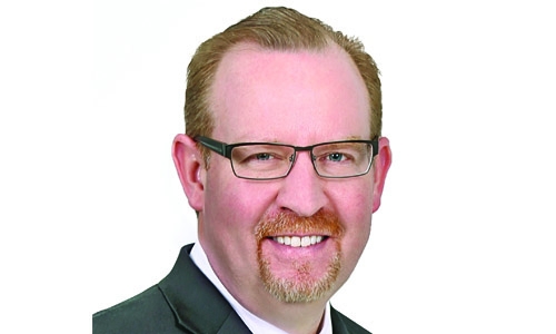 Sales volume, production of Alba increase Sales volume, production of Alba increase