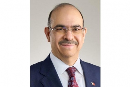 Labour Minister Leads Fast-Track Job Drive