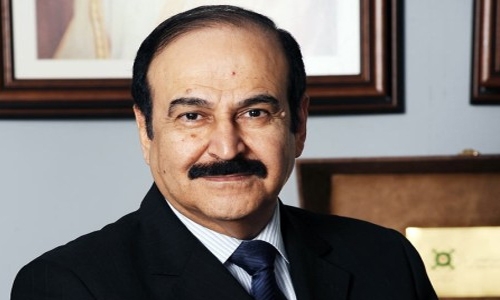 Energy minister reviews Petrotech 2016 preparations