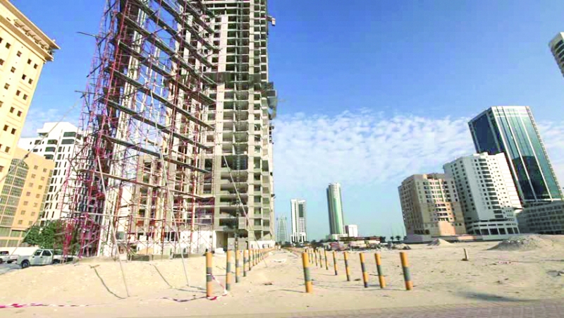 ‘Only a day’ needed for real estate ownership transfers