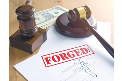 No grave, no funeral — but a death certificate