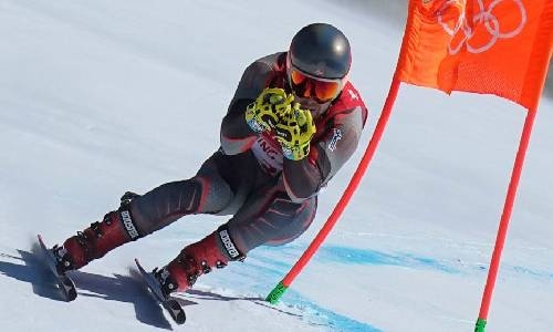 45 new positive cases reported at Beijing Olympics 
