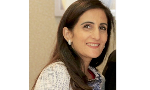 Emerging entrepreneurship era