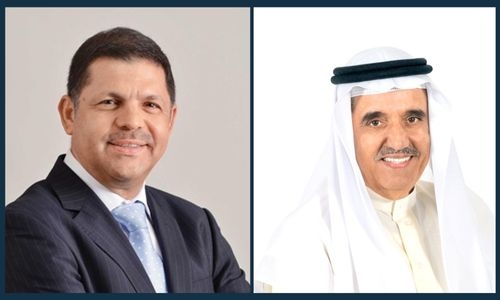 BBK 2022 profits increase on higher net interest income