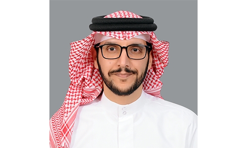 BNET launches portability for broadband internet