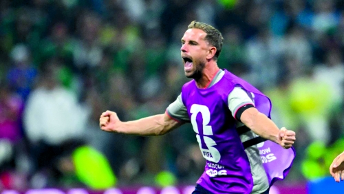 Chelsea sign England midfielder Jordan Henderson Chelsea sign England midfielder Jordan Henderson