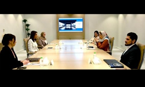 Preparations underway for ‘17 Faces of Action’ exhibition Preparations underway for ‘17 Faces of Action’ exhibition