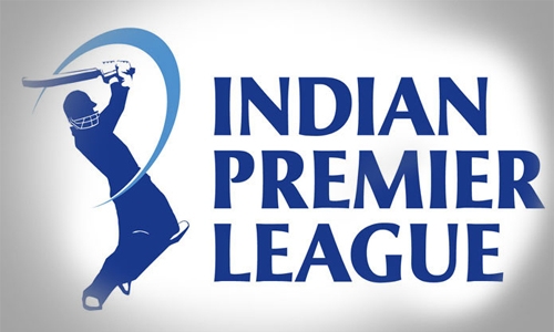 Indian Premier League set to ease T20 heartache Indian Premier League set to ease T20 heartache