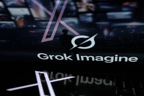 UK data regulator opens probe into X over sexual AI imagery 