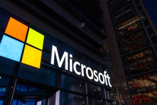 Microsoft Reports Delays on Azure in Middle East Due to Red Sea Undersea Cable Cuts