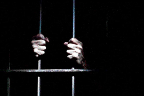 Couple jailed for forcing woman into prostitution Couple jailed for forcing woman into prostitution