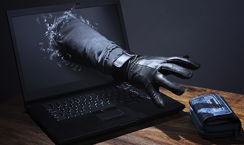 Verdict in fraud case on Feb 22 Verdict in fraud case on Feb 22