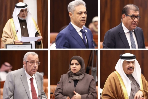 Shura Council rejects proposal for stricter hiring requirements for expats, calling it unnecessary and unworkable