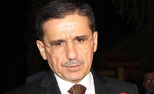 Some 1,500 Turkmen flee Syrian war for Turkey: governor Some 1,500 Turkmen flee Syrian war for Turkey: governor