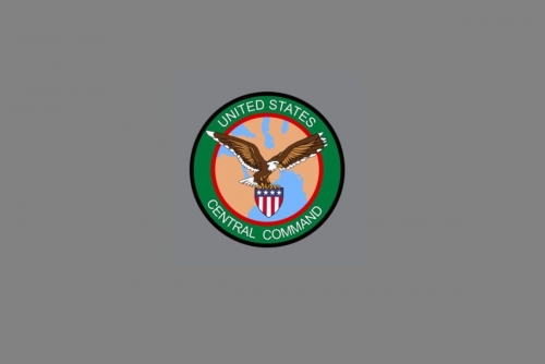 CENTCOM Reports “Undeniable Progress” in Ongoing Iran Operation