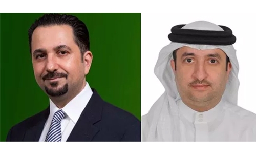 KFH-Bahrain private banking offer new products