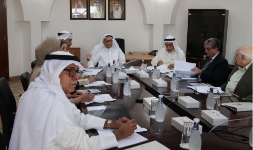 BRCS Steps Up Youth Engagement BRCS Steps Up Youth Engagement