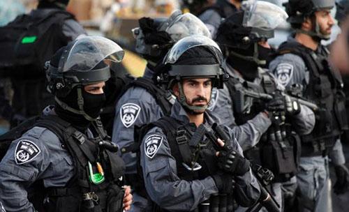 Palestinian attempts to stab Israeli in West Bank, 'neutralised' Palestinian attempts to stab Israeli in West Bank, 'neutralised'