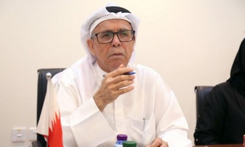 Municipal Councils gear up for September resumption Municipal Councils gear up for September resumption