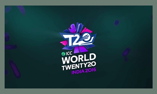 Where are T20 World Cup matches held in India? Where are T20 World Cup matches held in India?