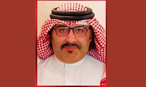 Bahrain reschedules school day and bus timing