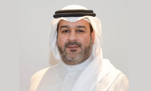 Consumer Protection Directorate received over 2,700 complaints in H1
