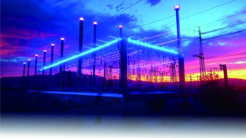 Bihar touts power sector gains in 2025 with free electricity, record revenue