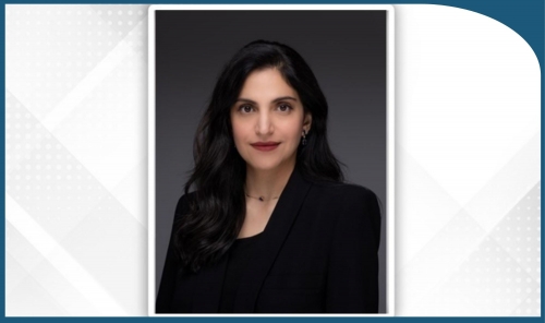 Bahrain Launches Initiative to Enhance Special Education Standards Bahrain Launches Initiative to Enhance Special Education Standards