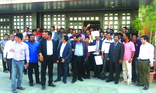 ​Cash-strapped ISB to hike fee