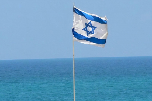 Israel approves law on public trials, death penalty for October 7 detainees Israel approves law on public trials, death penalty for October 7 detainees