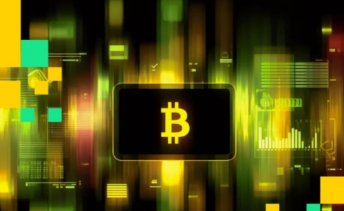 Bhutan pledges $1 bn cryptocurrency for ‘mindfulness’ city Bhutan pledges $1 bn cryptocurrency for ‘mindfulness’ city