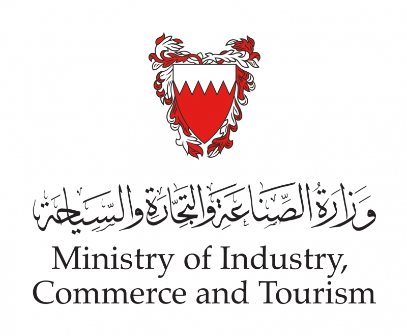 Ministry lists businesses excluded from temporary closure