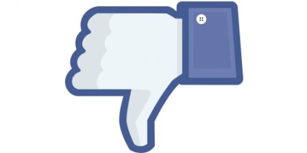 Facebook strips smiles from fake ‘like’ sellers Facebook strips smiles from fake ‘like’ sellers