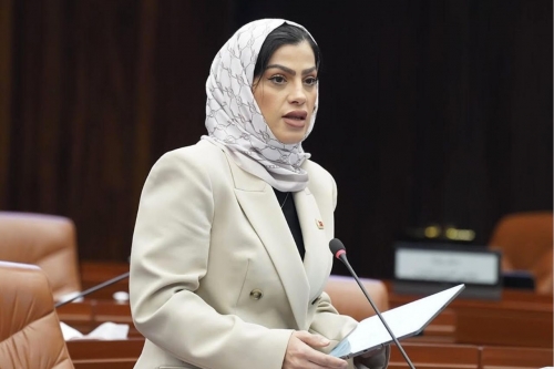 MPs demand direct talks between ministries and citizens