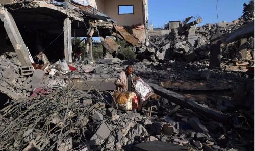 Gaza civil defence says 15 killed in Israeli strikes Gaza civil defence says 15 killed in Israeli strikes