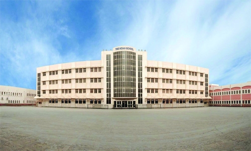 ISB becomes member of UNESCO Associated Schools