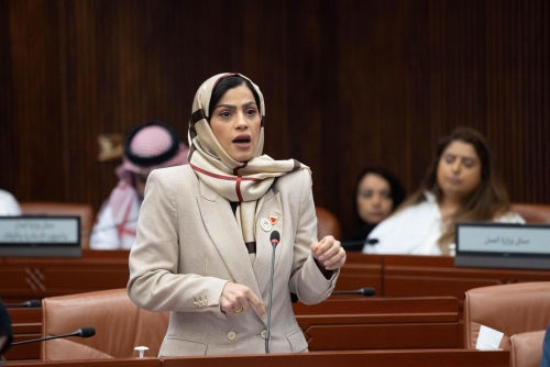 Tourism Authority Lists 17 Festivals Held Since January 2023