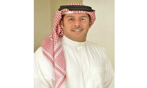 Bahrain wins the “Global Best to Invest Award” in ME and Africa Bahrain wins the “Global Best to Invest Award” in ME and Africa