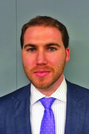 US scholar sees Iran’s threat to Kingdom US scholar sees Iran’s threat to Kingdom