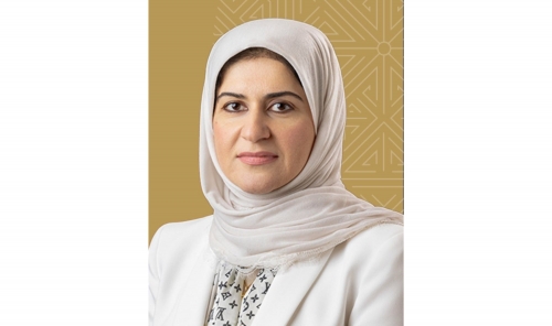 Shura Secretariat Earns Global Ethics Certification Shura Secretariat Earns Global Ethics Certification