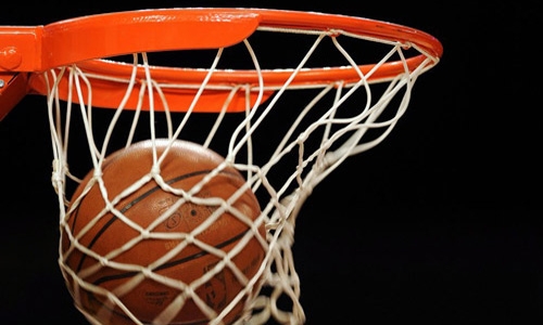 NBA, Manama Club launch League
