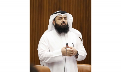 Protect Religious Neutrality Protect Religious Neutrality