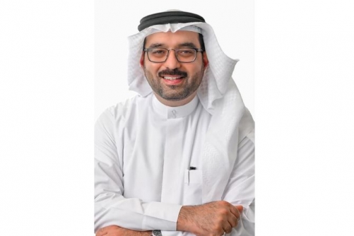 Women hold the line as Bahrain draws strength from unity Women hold the line as Bahrain draws strength from unity